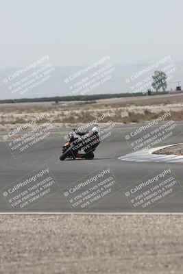 media/Jul-13-2025-Pacific Track Time (Sun) [[819660bca7]]/A Group/11am (Pit Lane and Turn 1)/